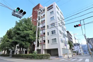 ノア芦屋の画像