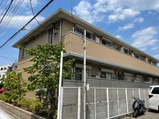 グランツYの画像