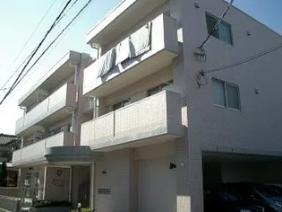 フレンドリーハウスなごみの画像