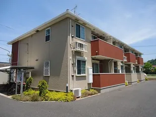 エレガントの画像