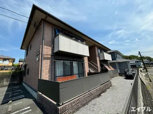 アルシオネYUKUHASHIIの画像