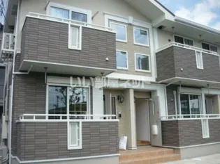 ブルー ジーンの画像