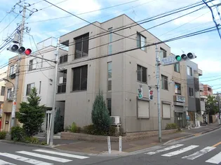 カーサセレジェーラⅡの画像