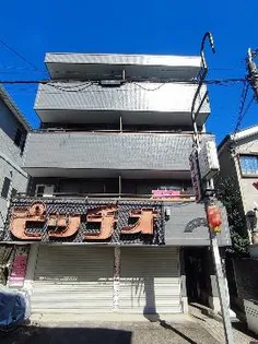 セシール高浜の画像