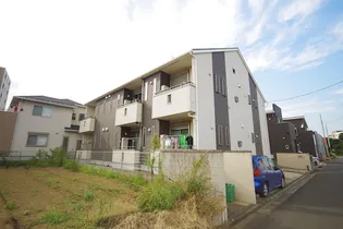 シュノンの画像