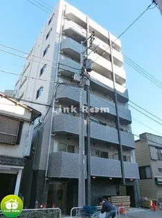 グランヴァン深川木場の画像