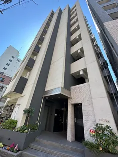 アルテ南大塚の画像