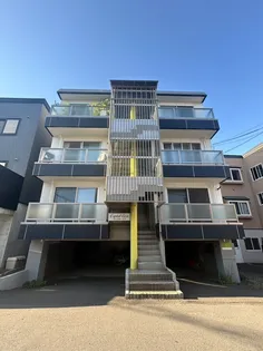 クリスタル コアの画像