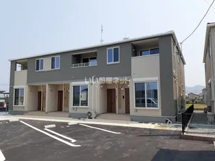 エム ワイ ポポラIIの画像