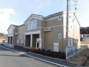 ディアコート川崎の画像