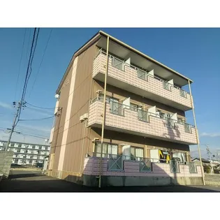 エストゥディオM Aの画像