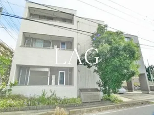 メゾン ボーテの画像