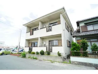 パレス川口の画像