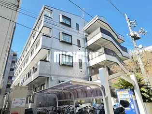 グリーンパレスケントの画像