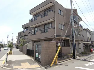 フィロスの画像