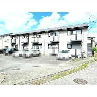 フローラの画像