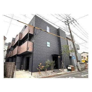 SALON GRACEの画像