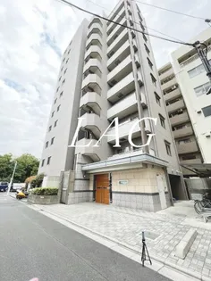 ヴェルディーク浅草の画像