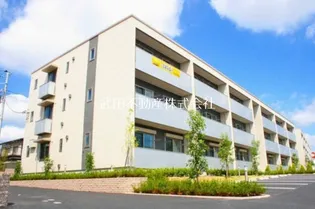 サジタリアBの画像