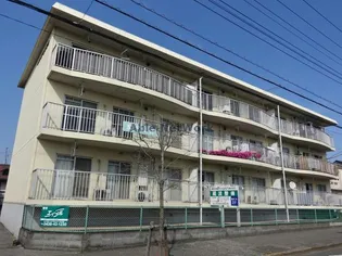 ベイサイドヒル蔵波の画像