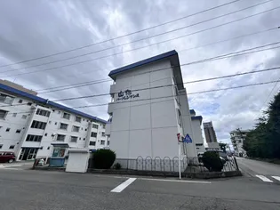 山惣パークレジデンスの画像