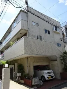 アローニアノムラの画像