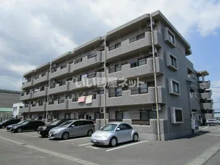 エスペランサIIの画像