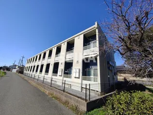 レオネクストWIN BOOMの画像