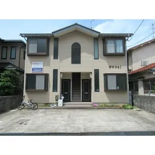 ザナドゥIの画像