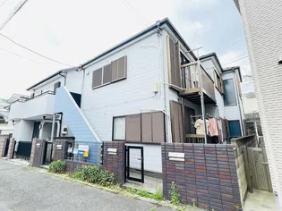 KUレジデンスの画像