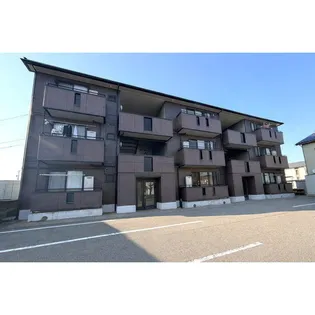 ルミエール Aの画像