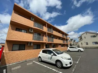 ネクステージの画像