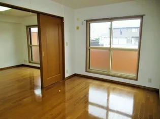 ネクステージの画像