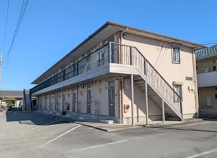 WELL VILLA 笠原の画像