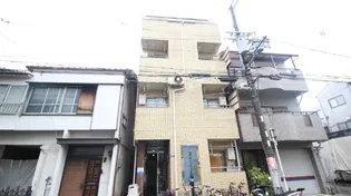 早苗清洲プラザの画像