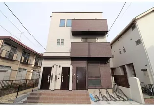 アグレアブルの画像