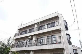 グレースヒル向台の画像