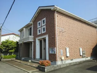 アプローズBの画像