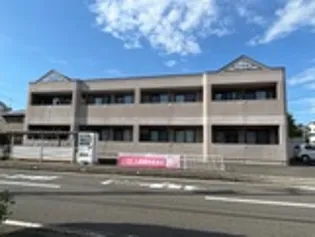 クイーンパレスの画像