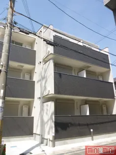 ラモーナ諸口の画像
