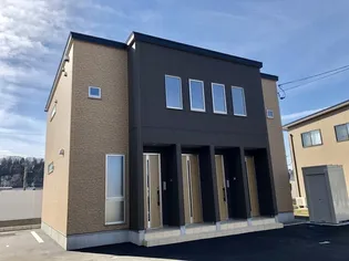 DーBOX木田の画像