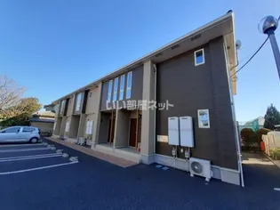 タレームIIの画像