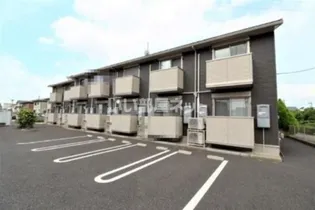 MINETTEの画像