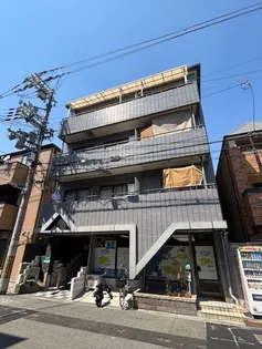 ジョイホームズの画像