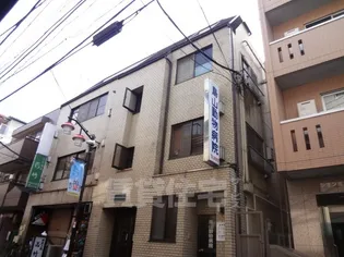 エステエビルの画像