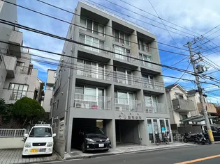 リオパークの画像