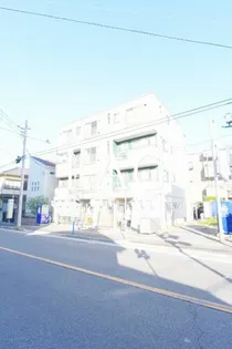 EPガーデン中山の画像
