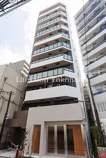 LUMIEC KANNAIの画像
