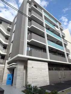 LOCO HOUSE阿倍野の画像