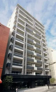 プライムアーバン日本橋横山町の画像